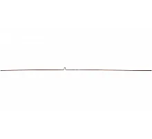 176523 Wire to sieves L1520mm (4.7mm) [Claas], 176523.1