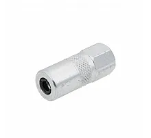 Наконечник для смазочного шприца M10x1, M10*1