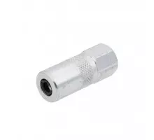 Grease gun coupler M10x1, M10*1