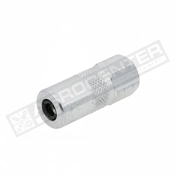 Наконечник для змащувального шприца M10x1, M10*1 - 1