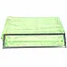 071525.1 Filter bag F6 [Claas] HEAVY-PARTS, 071525, FA550130250F6 - 2