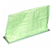 071525.1 Filter bag F6 [Claas] HEAVY-PARTS, 071525, FA550130250F6