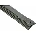508844 Beater bar set 1680mm 8 ( L+L) Claas Original - 3