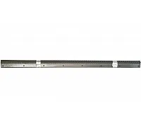 508844 Бичи молотильного барабана 1680mm 8отв. (к-т L+L) Claas Original