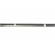 508844 Beater bar set 1680mm 8 ( L+L) Claas Original