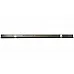 508845 Beater bar set 1680mm 8 ( R+R) Claas Original - 2