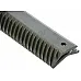 508845 Beater bar set 1680mm 8 ( R+R) Claas Original - 3