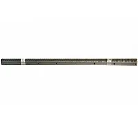 508845 Beater bar set 1680mm 8 ( R+R) Claas Original