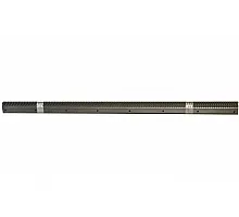 508845 Beater bar set 1680mm 8 ( R+R) Claas Original