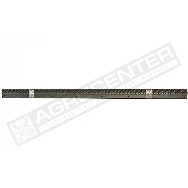 508845 Beater bar set 1680mm 8 ( R+R) Claas Original - 1