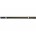 508845 Beater bar set 1680mm 8 ( R+R) Claas Original - 1