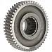 637503 Intermediate gear wheel Z52 28 CLAAS ORIGINAL, 637503.0 - 4