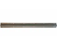 508042 Бляха бітера 1690мм (в к-ті 8шт) 12отв [Claas], 508042.0, 777063, 777218, 734291