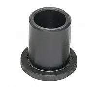668762 Втулка металлическая [Claas], 668762.1