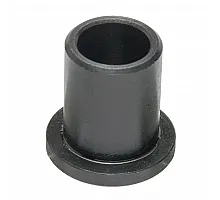 668762 Metal Bushing [Claas], 668762.1