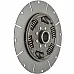 664711 Clutch discs SACHS 1866000150 [Claas], 664711.0 - 3
