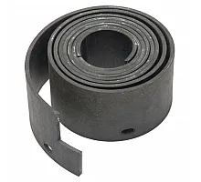 736040 Gasket 195*50*3 [Claas Lexion], 736040.0