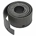 736040 Gasket 195*50*3 [Claas Lexion], 736040.0 - 1