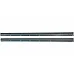 508837 Beater bar set (2pcs R+R) [Claas Lexion] , 508837.0 - 1