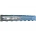 650125 Guiding plate [Claas], 650125.0 - 4