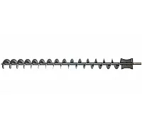 755440 Grain tank auger [Claas Lexion], 755440.2