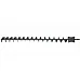 755440 Grain tank auger [Claas Lexion], 755440.2 - 1