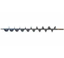 757240 Grain auger [Claas Lexion], 757240.1