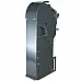 756761 Elevator head [Claas Lexion] - 4