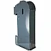 784078 Elevator head [Claas Lexion], 784078.2 - 2