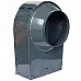 735992 Elevator boot [Claas Lexion] - 1