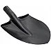 Bayonet shovel - 1