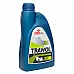 Моторное масло для генератора 4T / 10W-30 Orlen Oil Trawol 4T, 1л - 2