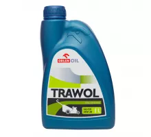 10W-30 Orlen Oil Trawol 4T Engine oil for generator 4T / 1l