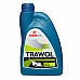 10W-30 Orlen Oil Trawol 4T Engine oil for generator 4T / 1l - 1