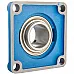 UCF212 3L Bearing PFI, 00240198, 240198 - 2