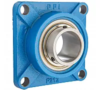 UCF212 3L Bearing PFI, 00240198, 240198