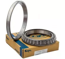 37431/37625 Bearing KOYO, RE44123, JD8245
