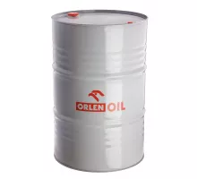 Масло гидравлическое Hydrol L-HM/HLP 68, 180кг/205л
