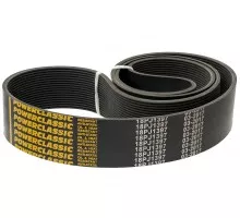 18 PJ 1397 Belt POWERCLASSIC