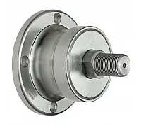 PHA0005 Hub PFI [Rabe], RA133200, RA133000A, 90314012, 90314002