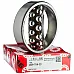 1309 TVH C3 Bearing FAG, 215944, 1309-TVH-C3 - 2