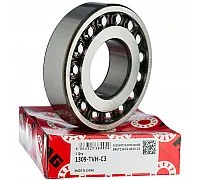 1309 TVH C3 Подшипник FAG, 215944, 1309-TVH-C3