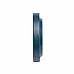 01034353B Сальник резиновый 25x33.6x7 CORTECO [Claas], 239008 - 3