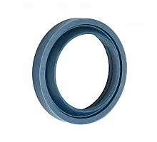 01034353B Shaft seal 25x33.6x7 CORTECO [Claas], 239008