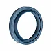 01034353B Shaft seal 25x33.6x7 CORTECO [Claas], 239008 - 1
