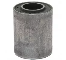 647431 MEGU Bushing [Claas], 647431.0