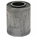 647431 MEGU Bushing [Claas], 647431.0 - 1