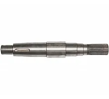 770328 Drive shaft (without gear 770325) [Claas], 770328.0