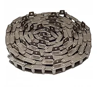 553463 Chain of the grain elevator on 35 laths [Claas] Tagex d8.3