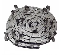AH148021 grain elevator chain 19-bar [John Deere] Tagex